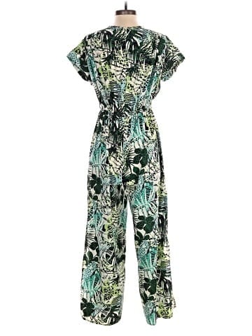 America & Beyond Jumpsuit (view 2)