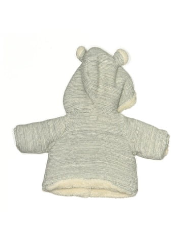 Baby Gap Coat (view 2)