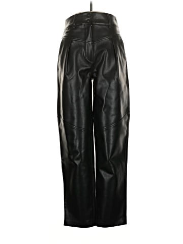 Le Fou Casual Pants (view 1)