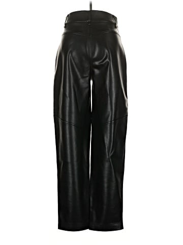 Le Fou Casual Pants (view 2)