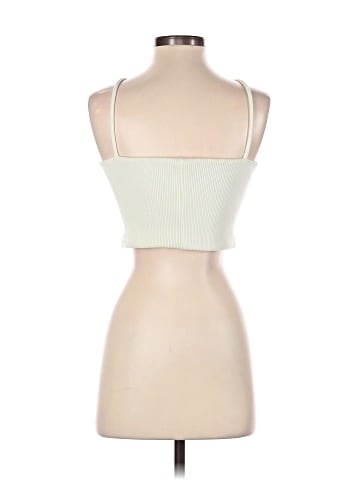 ORSEUND IRIS Tank Top (view 2)