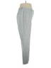 Ann Taylor Plaid Gray Dress Pants Size 16 - photo 4