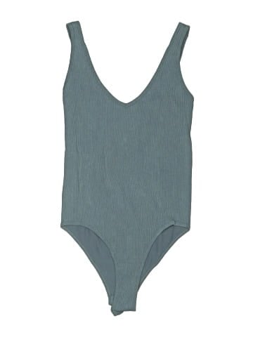 Aura Bodysuit (view 1)