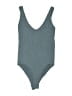 Aura Teal Bodysuit Size XL - XXL - photo 1