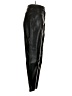 Le Fou Black Casual Pants Size 4 - photo 4