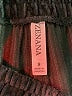 Zenana Black Casual Pants Size S - photo 4