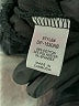 Zenana Black Casual Pants Size S - photo 5