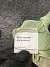 Zaful Solid Green Romper Size S - photo 5