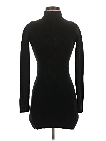 Missguided Casual Dress (view 1)