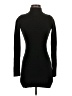 Missguided Black Casual Dress Size 0 - photo 1