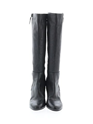 Via Spiga Boots (view 2)