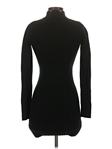 Missguided Casual Dress (view 2)