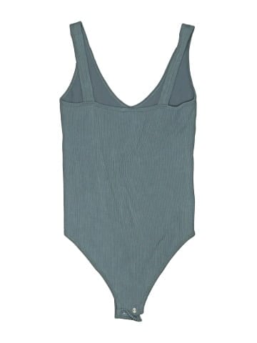 Aura Bodysuit (view 2)