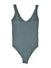 Aura Teal Bodysuit Size XL - XXL - photo 2