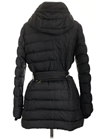 Burberry Coat (view 2)