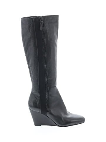 Via Spiga Boots (view 1)
