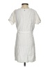 Roxy White Kimono Size S - photo 2