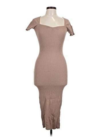 Better be Cocktail Dress (view 1)