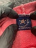 Assorted Brands Pink Sweatshirt One size - photo 4