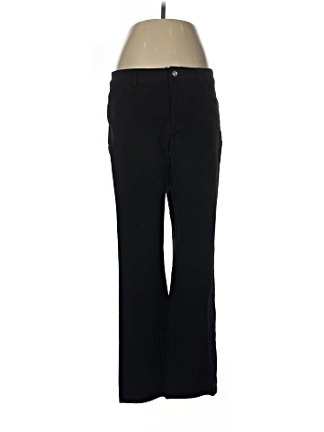 Chaps Jeans (view 1)