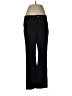 Chaps Black Jeans Size 8 - photo 1