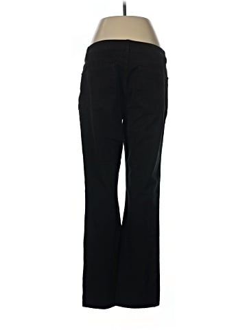 Chaps Jeans (view 2)