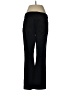 Chaps Black Jeans Size 8 - photo 2