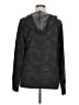 Ideology Gray Black Pullover Sweater Size XL - photo 2
