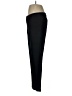 Chaps Black Jeans Size 8 - photo 5