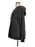Ideology Gray Black Pullover Sweater Size XL - photo 5