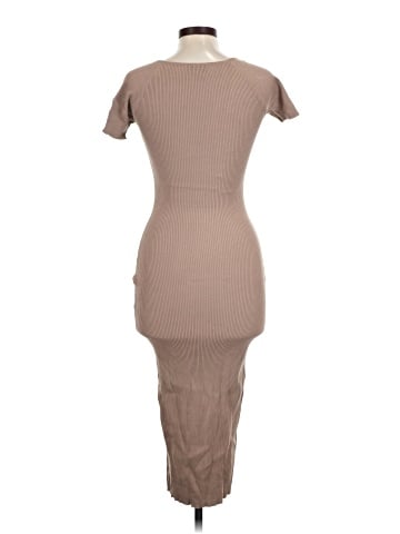 Better be Cocktail Dress (view 2)