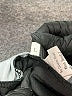 Unbranded Black Tank Top Size L - photo 8