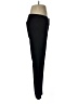 Chaps Black Jeans Size 8 - photo 4