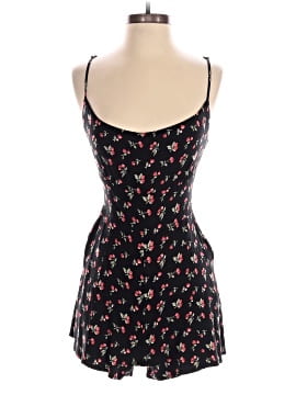 Abercrombie & Fitch Romper
