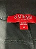 Guess Black Active Pants Size M - photo 6