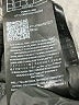 Guess Black Active Pants Size M - photo 7