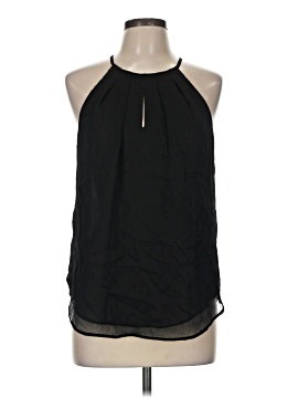 Ann Taylor Tank Top