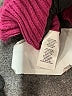 T Tahari Pink Pullover Sweater Size M (petite) - photo 9