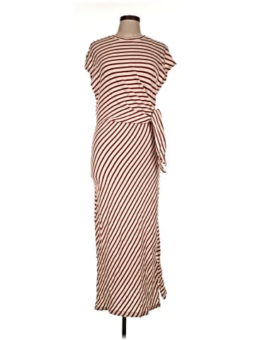 Apiece Apart Casual Dress (view 1)