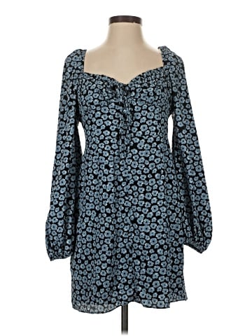 Glamorous Casual Dress (view 1)