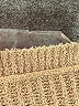 Unbranded Tan Pullover Sweater Size 3X (estimated) - photo 6