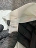 Frenchi White Sleeveless Top Size XS - photo 8