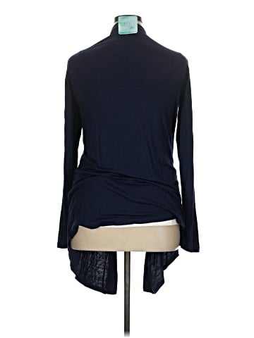 Zenana Outfitters Kimono (view 2)