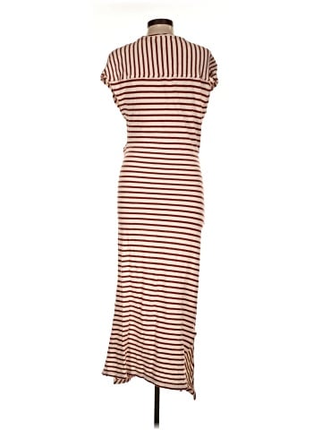 Apiece Apart Casual Dress (view 2)