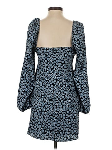 Glamorous Casual Dress (view 2)