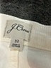 J.Crew Ivory Casual Pants Size 32 waist - photo 7