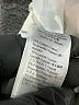 J.Crew Ivory Casual Pants Size 32 waist - photo 8