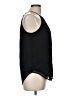 Ann Taylor 100% Polyester Black Tank Top Size M - photo 4