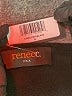 Renee C. Black Casual Dress Size S - photo 7