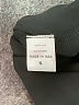 Renee C. Black Casual Dress Size S - photo 8